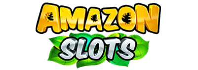 Amazon Slots